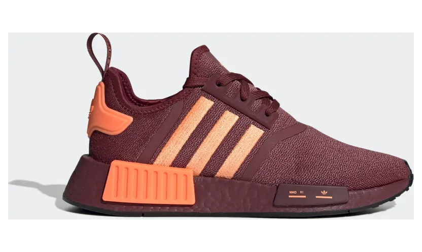 adidas-nmd HP2822