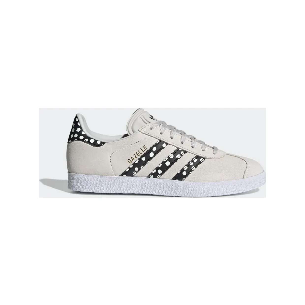 adidas-gazelle FX5511