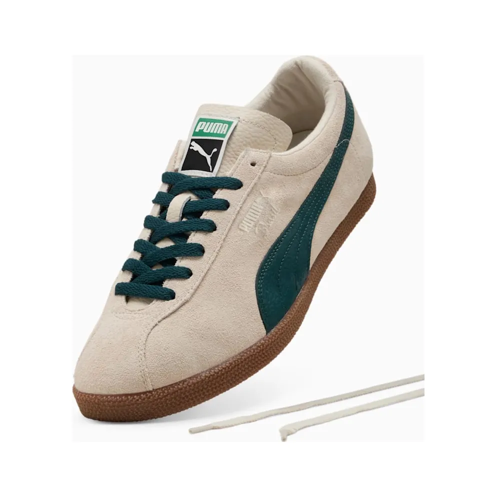 Puma Brasil Grey