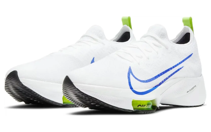 nike-air-zoom CI9923-103