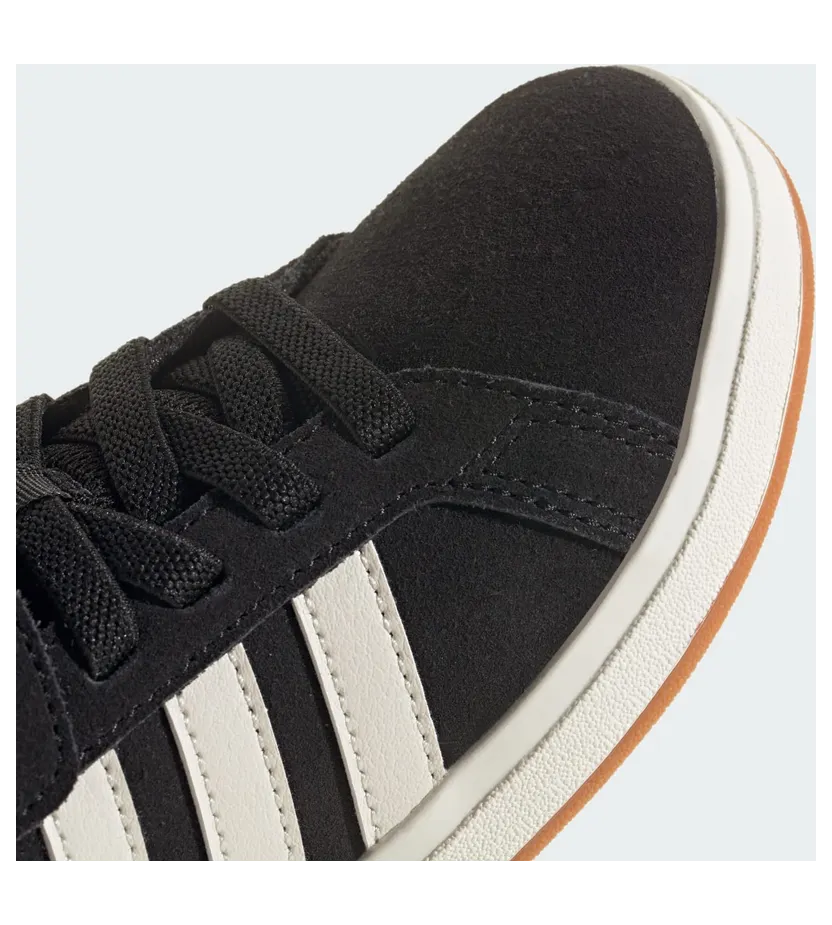 adidas-grand-court JP5896