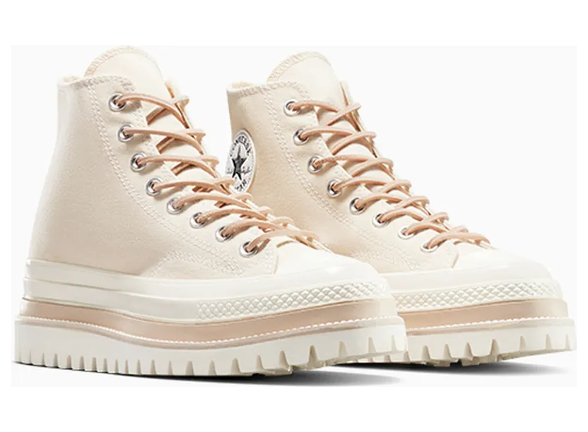 converse-chuck-taylor-all-star A06914C