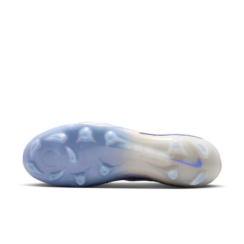 Nike Phantom 6 High Elite FG LV8 Showtime Pack (IO8216-008)