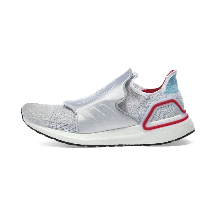 Adidas Ultra Boost 19 Doe Shanghai Micropacer (EG6646)
