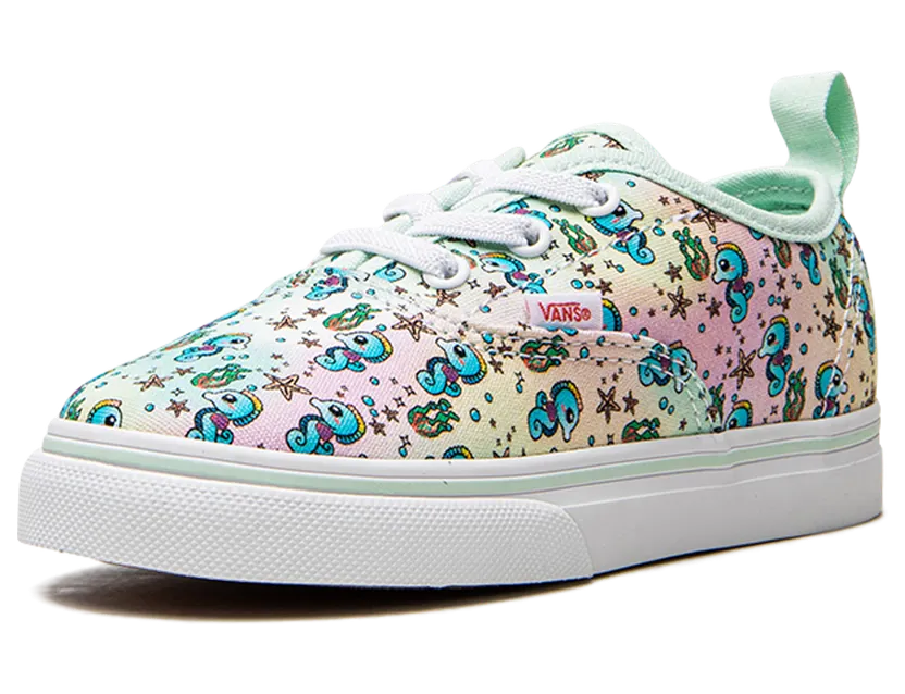 vans-authentic VN0A4BUYZQP