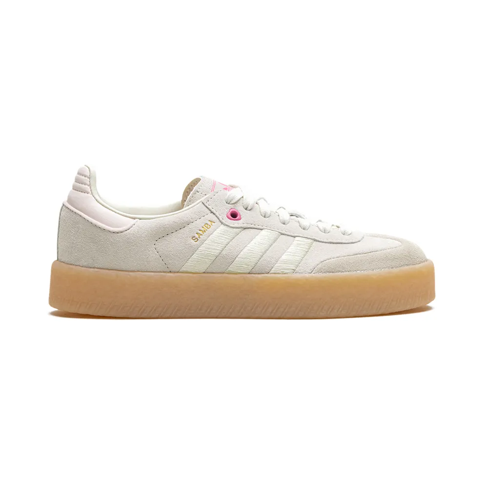 Adidas SAMBAE “Valentine’s Day” (ID1104)