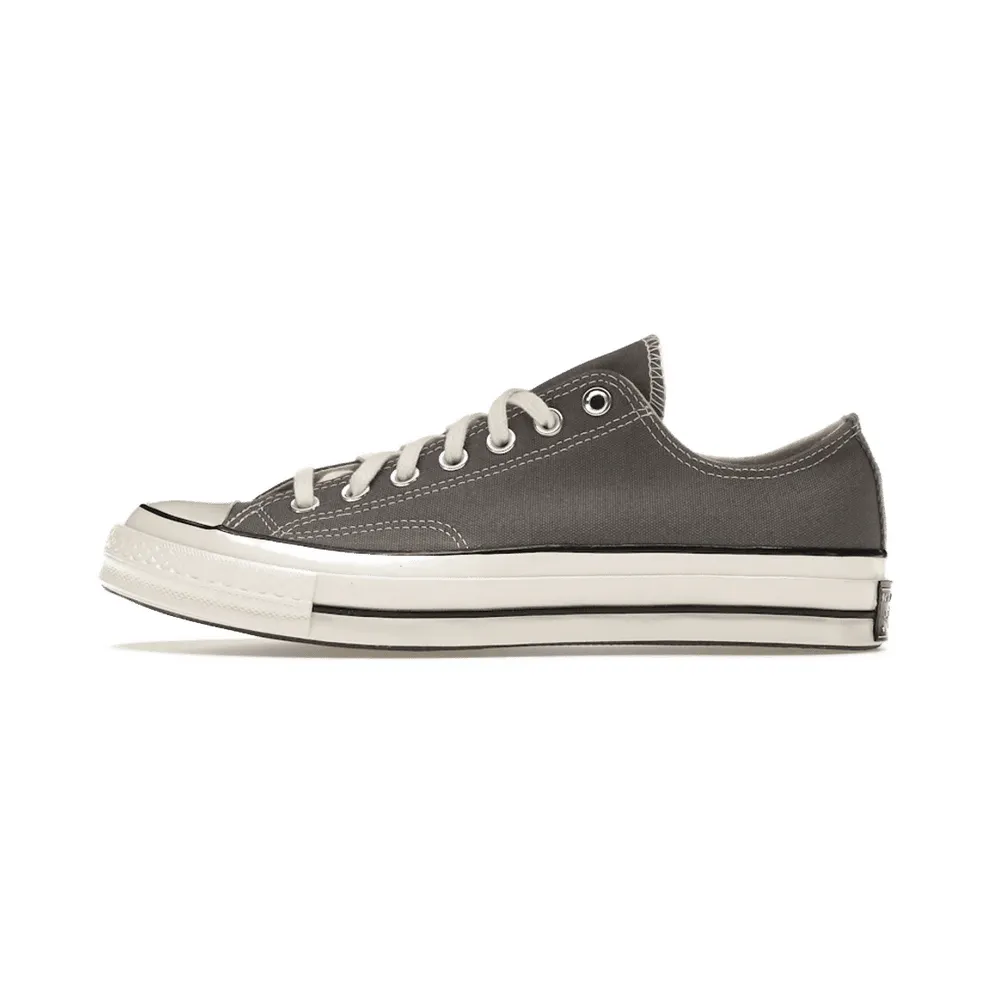 Converse Vintage Canvas Chuck 70 Low Top (164951C)