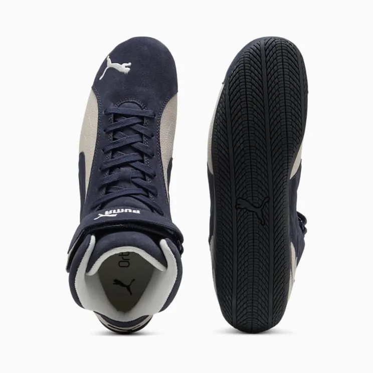 puma-speedcat 400384-04