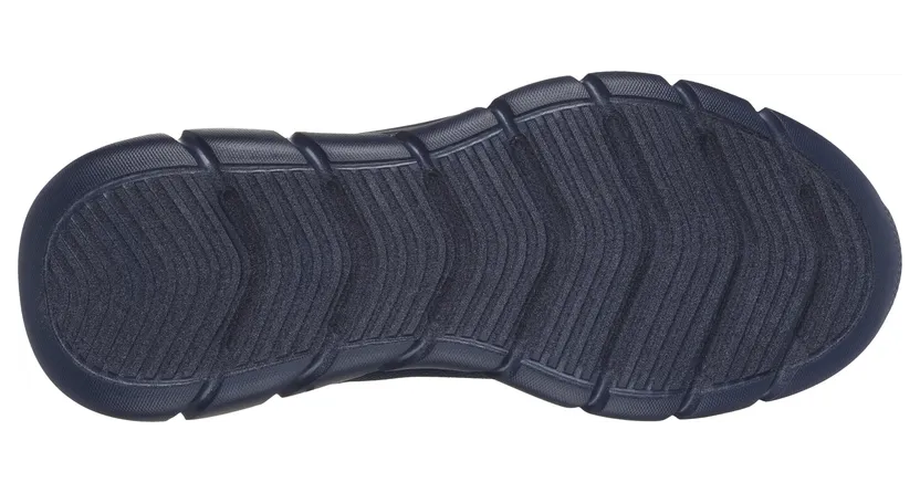 skechers-sport 118106 NVY