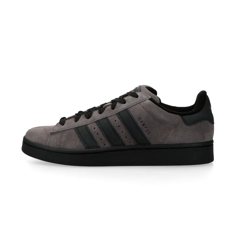adidas Campus 00s (charcoal / core black / charcoal) – IF8770