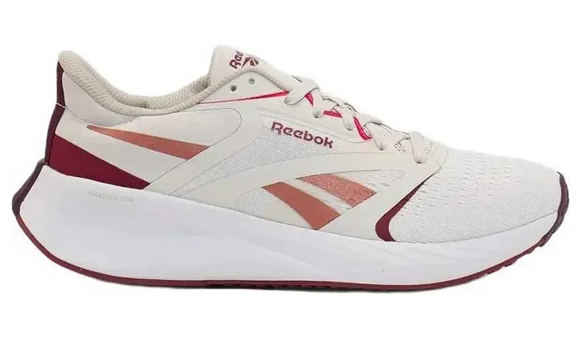 Reebok Energen Luxe Grey / Retro Red / Black Cherry (100227385)