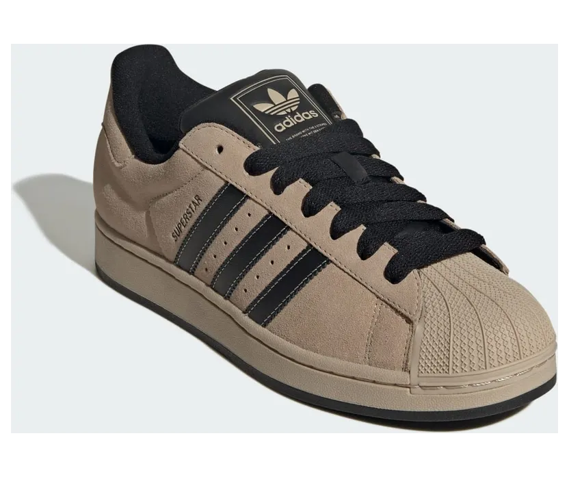 adidas-superstar IH9320