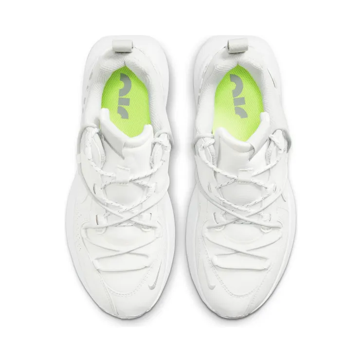 nike-air-max DB5269-100