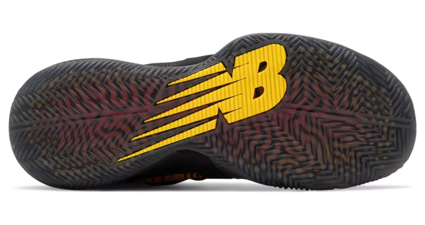 new-balance-omn1s BBOMNXA1