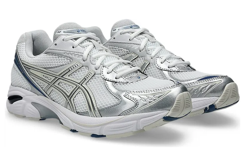 asics-gt-2160 1203A275-119