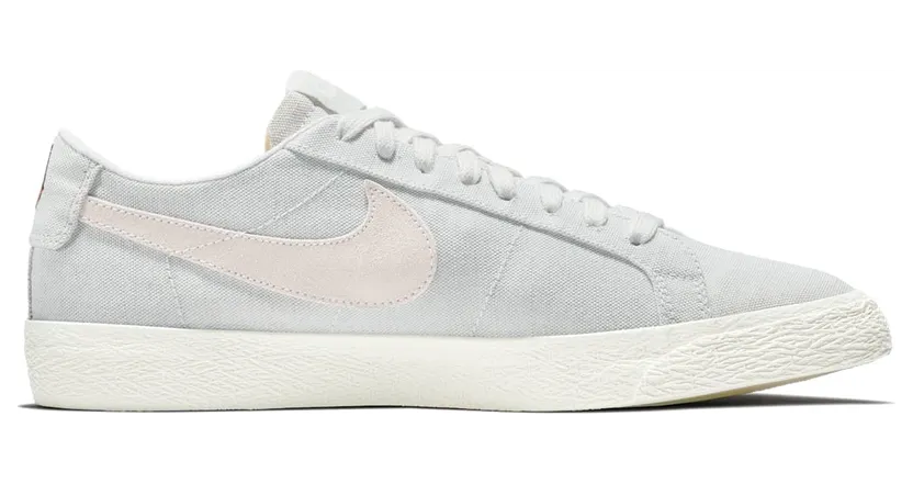 nike-sb AH3370-002