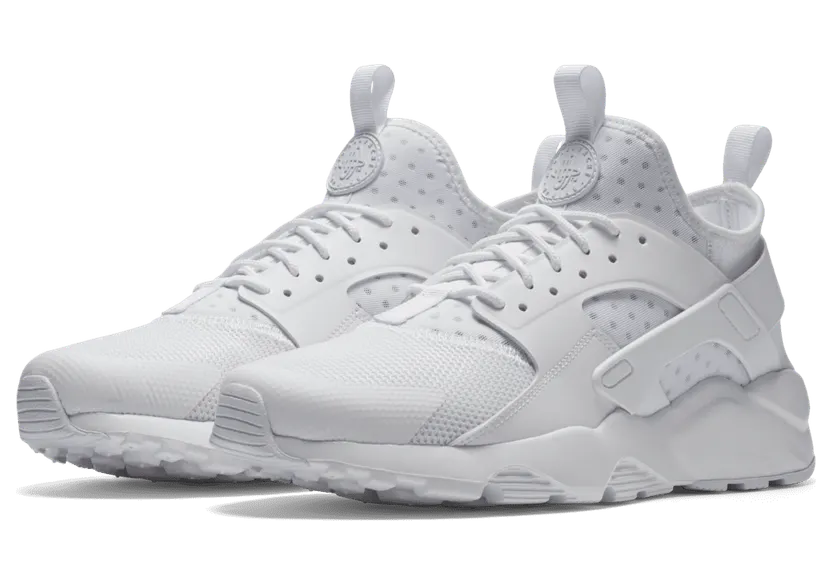 nike-air-huarache 819685-101