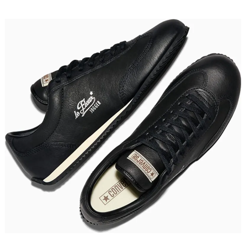 converse-golf-le-fleur A21428C