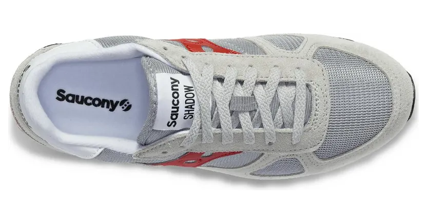 saucony-shadow-original S2108-822