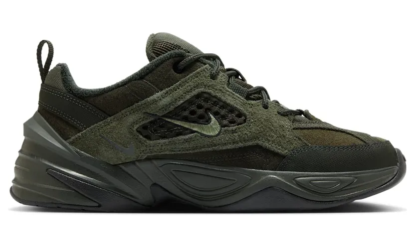 nike-m2k-tekno BV0074-300