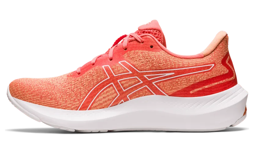 asics-gel-pulse 1012B318.800