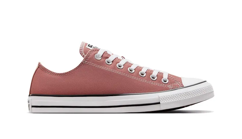 Converse Chuck Taylor All Star Classic Light Saddle (A10539C)