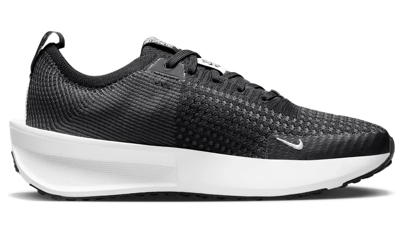 nike-interact-run FD2292-003