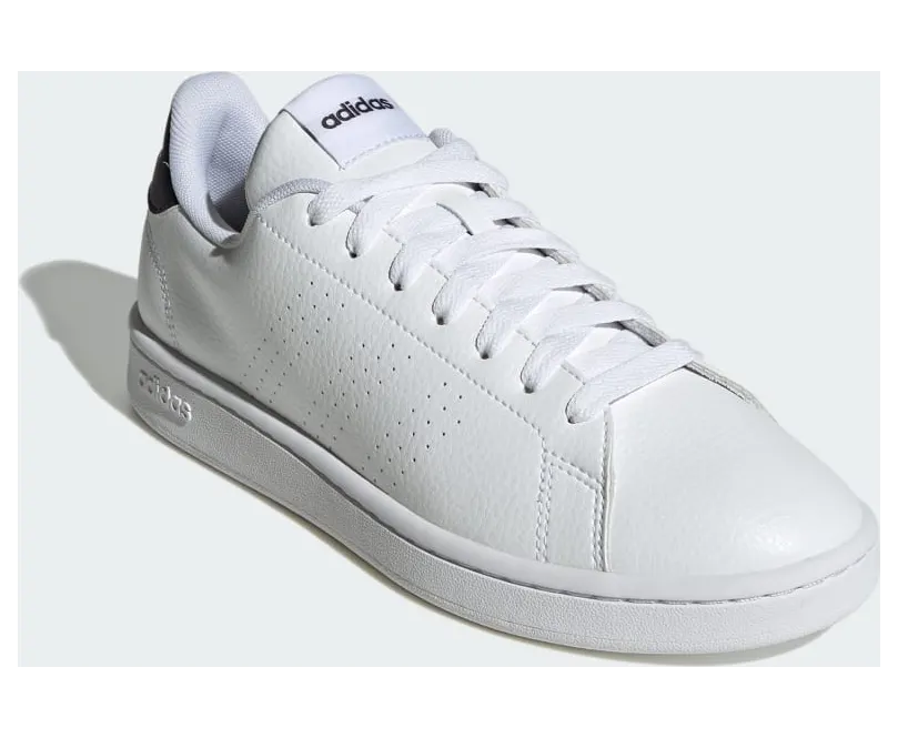 adidas-advantage IF6106