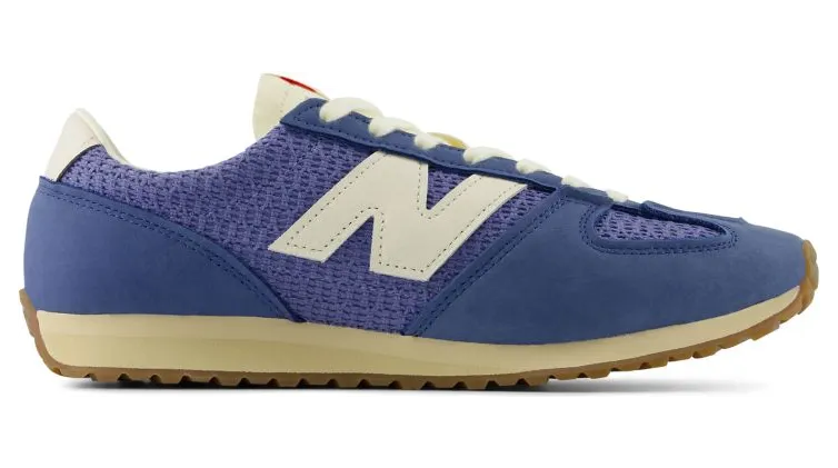 new-balance-471 U4715EX