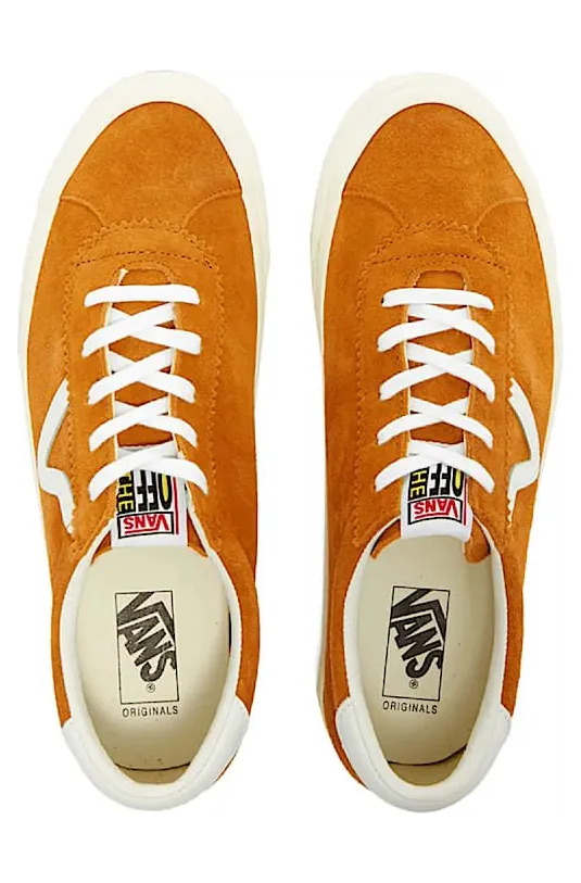 vans-epoch VN0A4U124L5