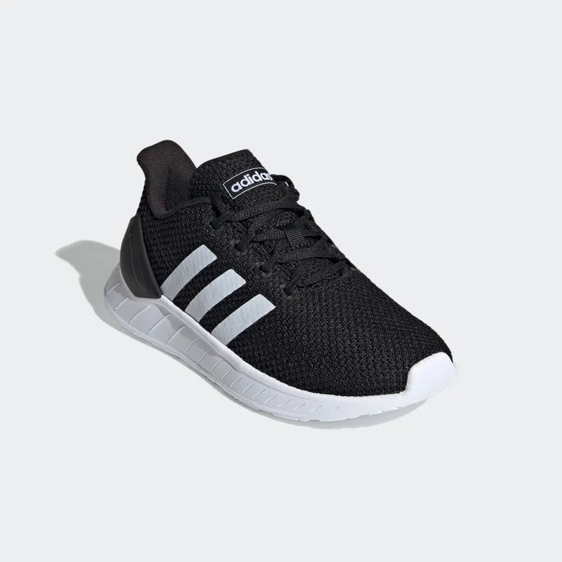 Adidas Questar Flow NXT Core Black / Cloud White / Core Black (FZ2957)