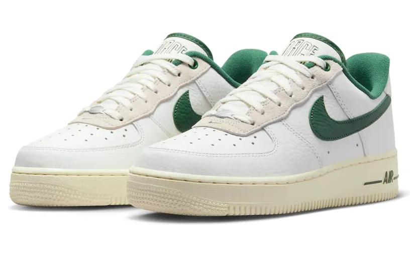 nike-air-force DR0148-102