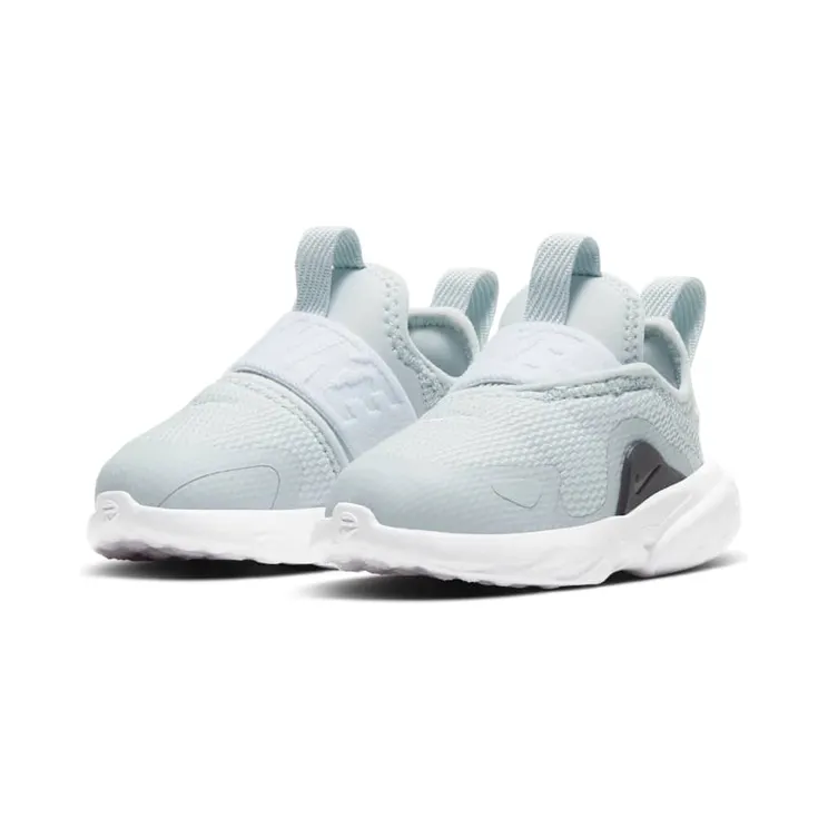 nike-air-presto CD6887-003