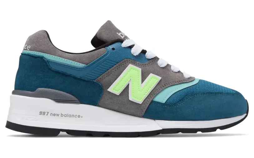new-balance-997 M997PAC