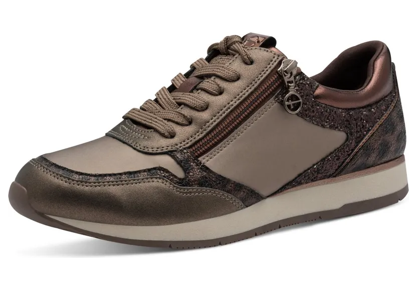 tamaris-sneaker 23603391