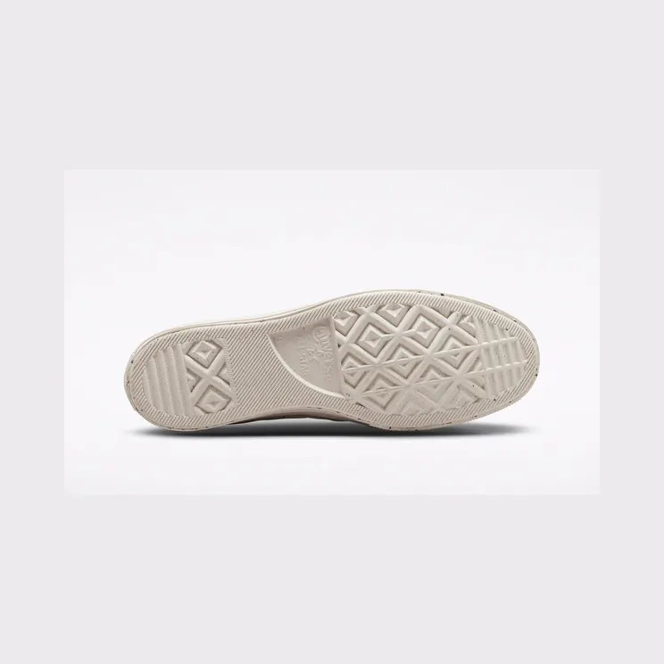 converse-chuck-taylor-all-star 172831C