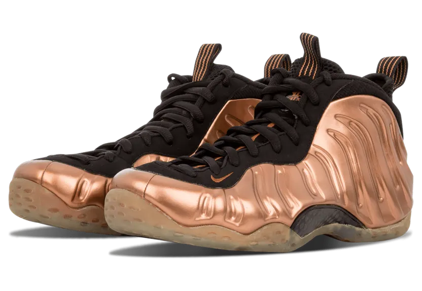nike-air-foamposite 314996-081