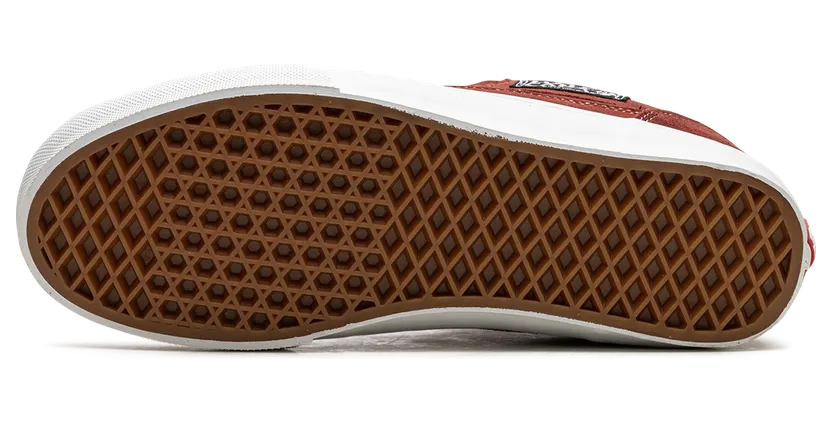 vans-half-cab VN0A5KYABRI