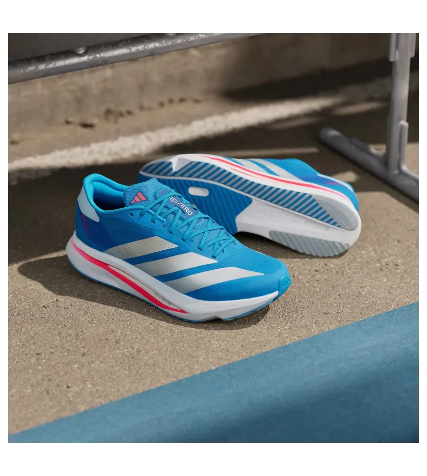 adidas-adizero JQ3129