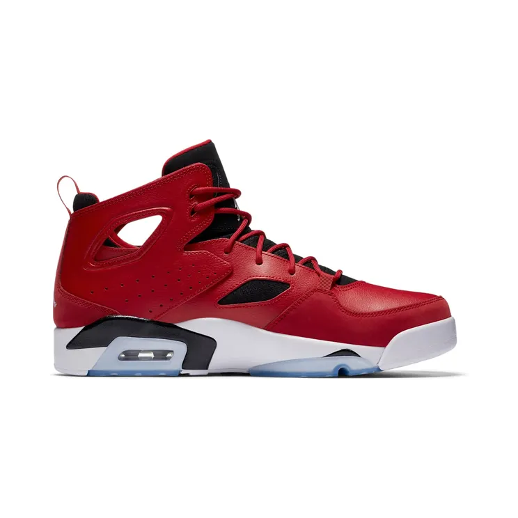 jordan-flight 555475-600