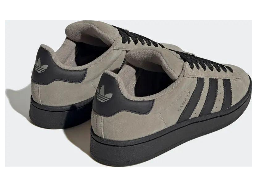 adidas-campus H03469