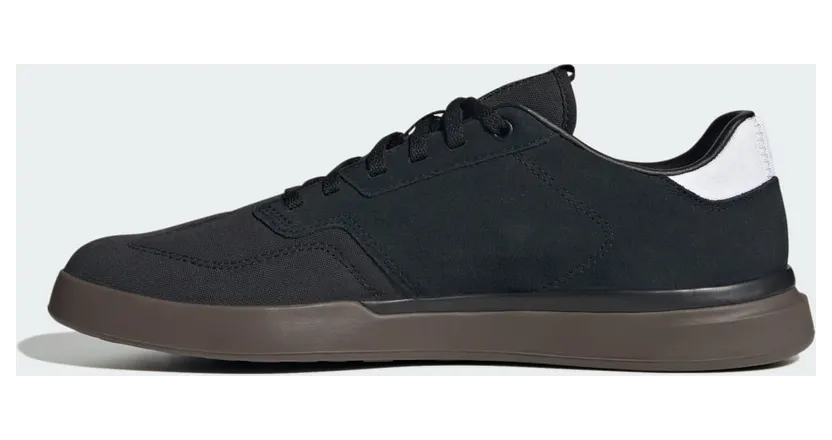 adidas-five-ten IH0825
