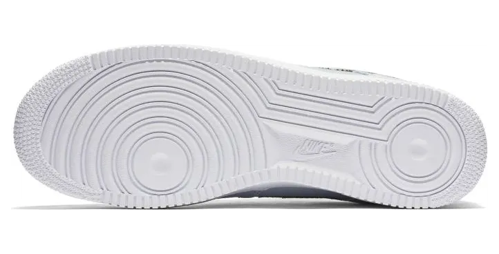 nike-air-force 718152-407