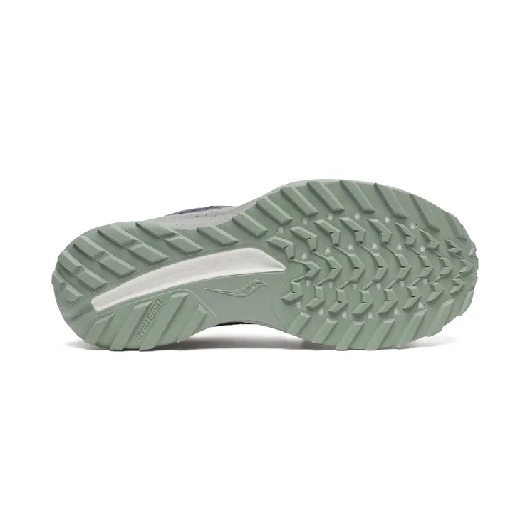 saucony-ride S20953-260