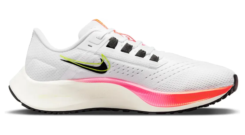 nike-air-zoom DJ5401-100