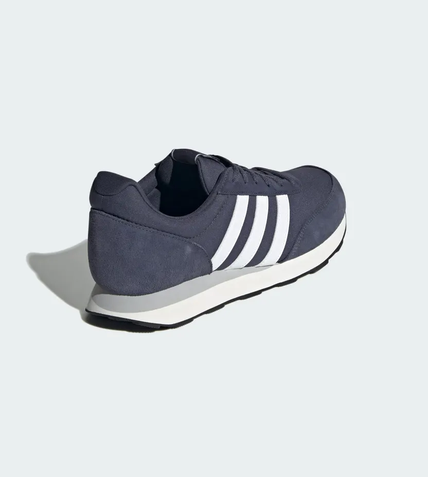 adidas-run-60s-3-0 IE3825
