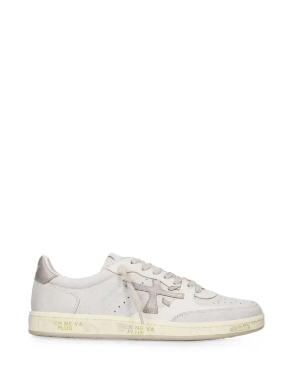 Premiata Bskt Clay 8447 – Beige (BSK08447)