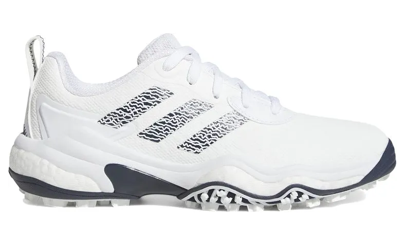 Adidas CodeChaos IH8504