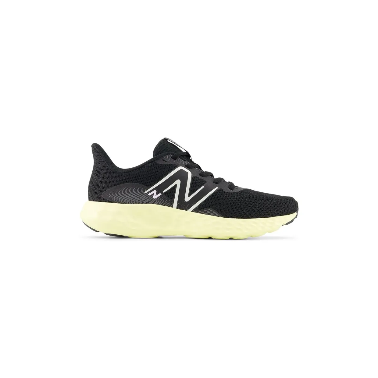 new-balance-fresh-foam W411RP3