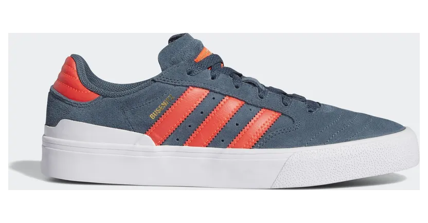 adidas-busenitz EF8473